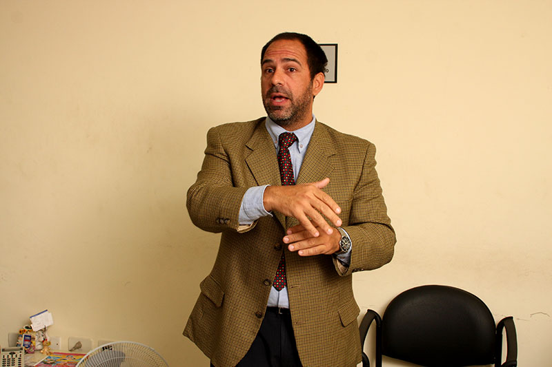 201508110802 amarilla gustavo 2
