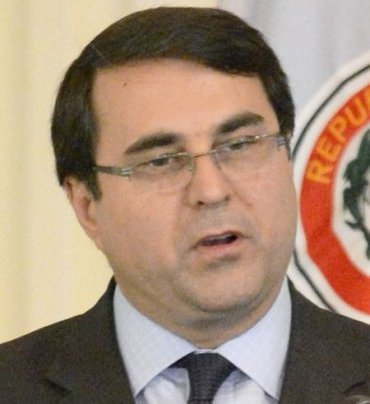Federico franco gomez expresidente de la rca 370 573 1290580