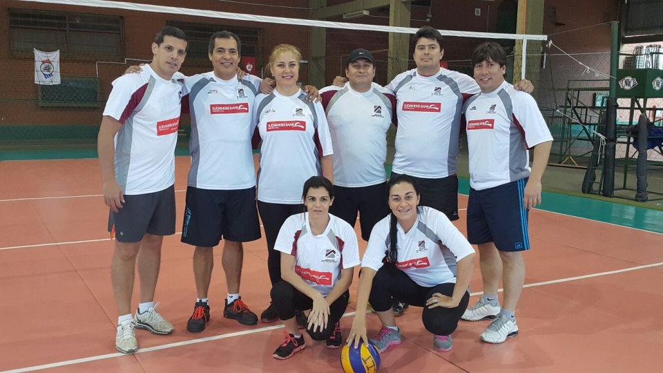 Img 20150814 wa0048
