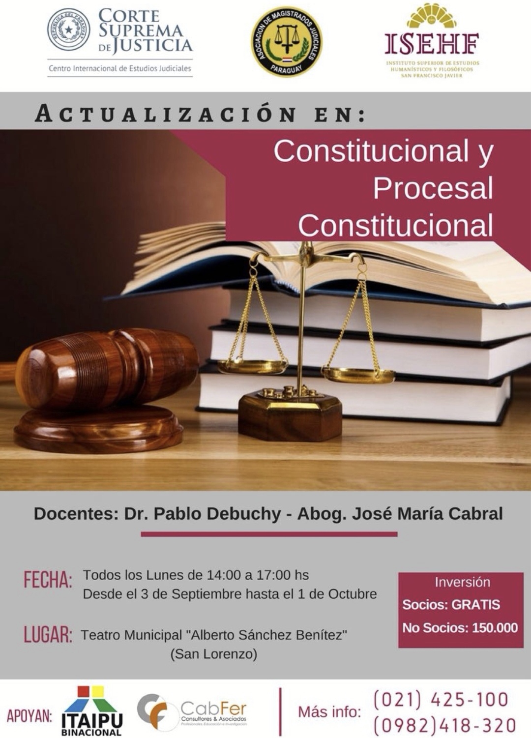 Img 20180901 110538
