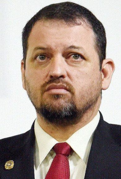 Luis rojas de la senad 390 573 1276216