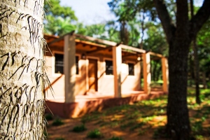 Sede Social