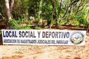 Sede Social